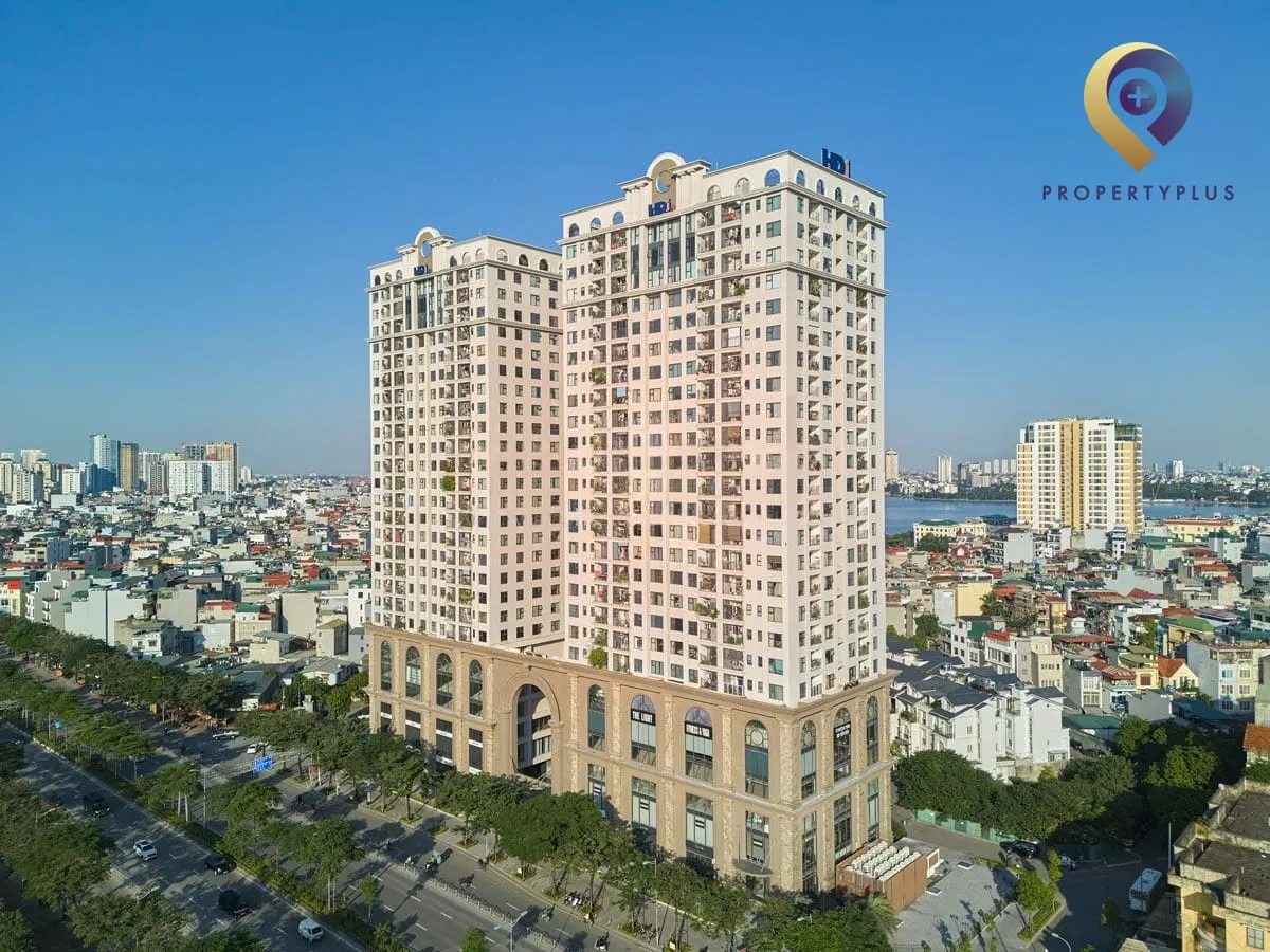 detail